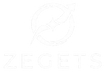Zegets - Home